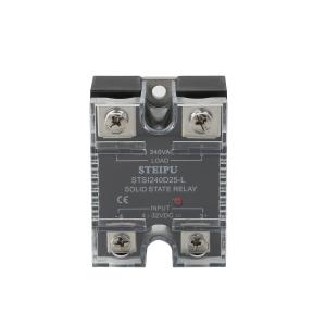 STSI240D25-L+KPC-0A商品缩略图