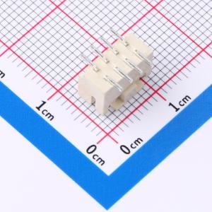 PHD2.0-2x4PLT商品缩略图