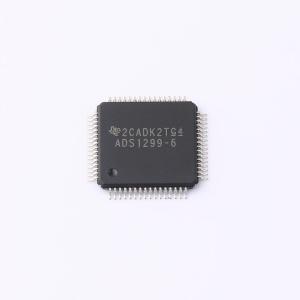 ADS1299-6PAG商品缩略图