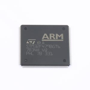 STM32F479BGT6商品缩略图