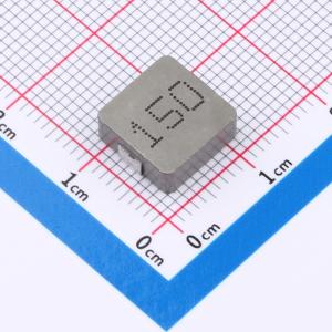 ZD1040-150M商品缩略图