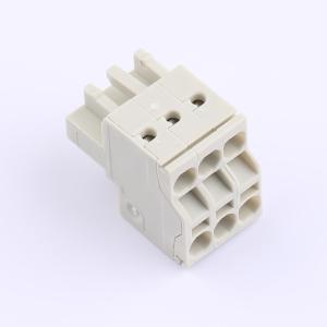 721-2103/026-000商品缩略图