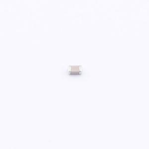 GQM1875C2E270JB12D商品缩略图