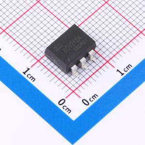 BCV212A商品缩略图