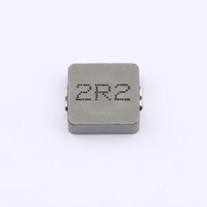 ZD1030-2R2M商品缩略图