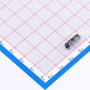 RD1E476M05011BB180商品缩略图