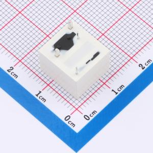 STKC-24MS商品缩略图