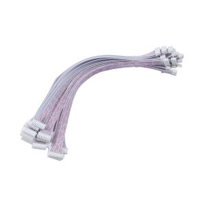 GT-25010830002商品缩略图