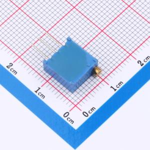 3296W-1-501商品缩略图