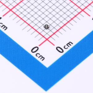 TPD4E110DPWR商品缩略图