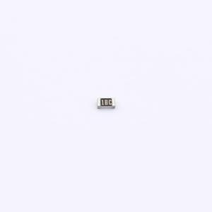 AR03BTC1502商品缩略图