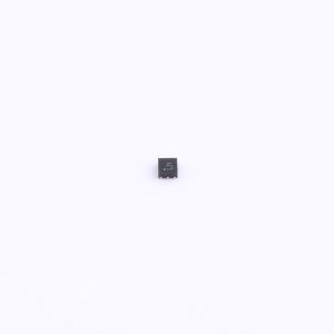 LX3585商品缩略图