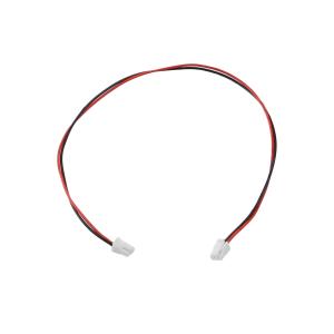 X1251T-02-A28RB-L200-F商品缩略图