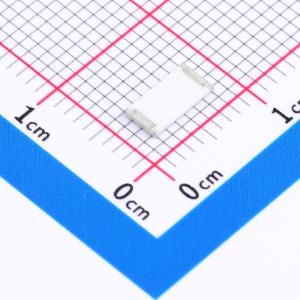 RTJ12WR100FTG商品缩略图