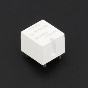 STKC-06S商品缩略图