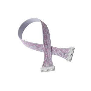 GT-25011130002商品缩略图