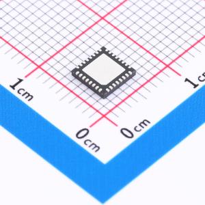 LAN8670C2-E/LMX商品缩略图