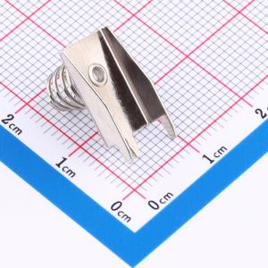 MY-123A-02-J商品缩略图