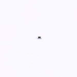 RC-02K2321FT商品缩略图