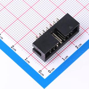 BH254V-14P商品缩略图