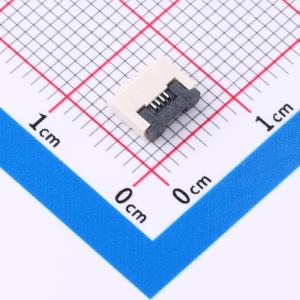 CAX-AFC01-04XCG-H2.0商品缩略图
