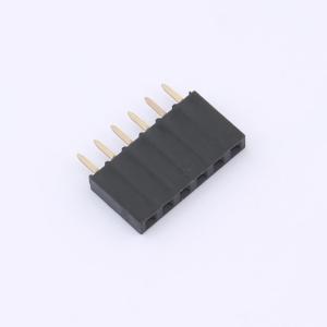 DS1023-01-1x6SF11商品缩略图