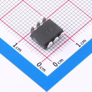 CPC1593GS商品缩略图