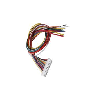 GT-25011230001商品缩略图