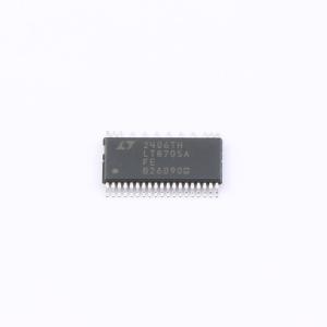 LT8705AIFE#PBF商品缩略图