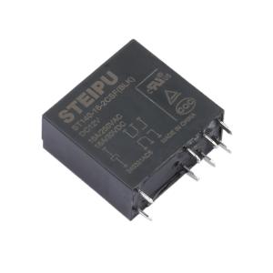 ST140-16-2CSF(BLK)/DC12V商品缩略图