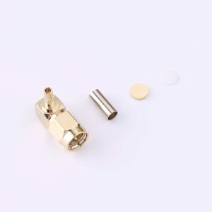 DOSIN-806-0177商品缩略图