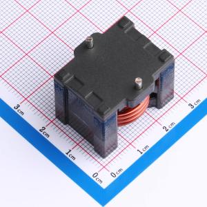 FC-SE2822-470M商品缩略图