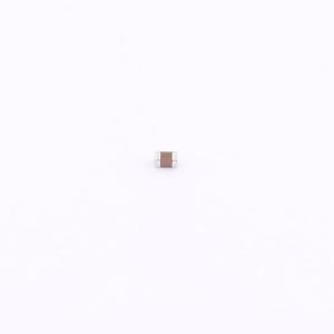 C1005X5R1E224K050BC商品缩略图