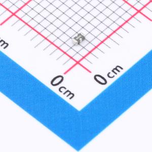 MEM1608P75R0T001商品缩略图