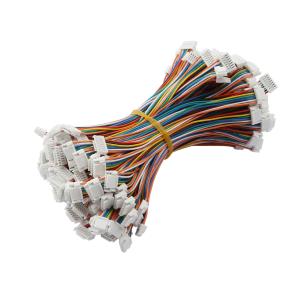 X1251T-07-A28RBYGLW(YR)-L100-F商品缩略图