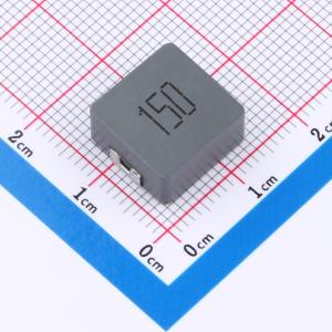 YSPI1365T-150M商品缩略图