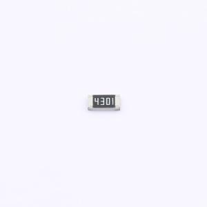 FRQ1206F4301TS商品缩略图