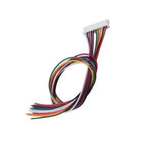 GT-25011130001商品缩略图