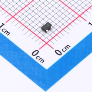 2SC4177商品缩略图