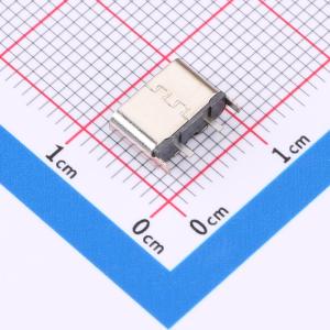 021N-4BZY055-1商品缩略图
