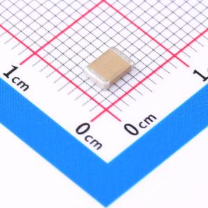 CC1812KKX7R9BB334商品缩略图