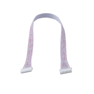 GT-25010830002商品缩略图