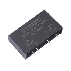 STSD380D5-W(037)商品缩略图