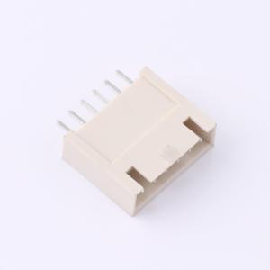 SMH-6A商品缩略图