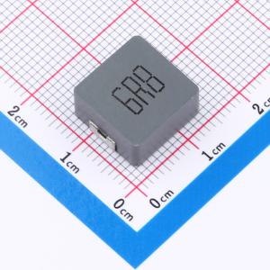 YSPI1365T-6R8M商品缩略图