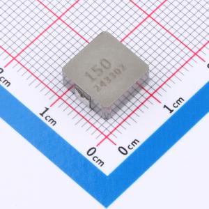 AMP1004H150MT商品缩略图