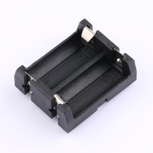 BH-123A-A5BJ004商品缩略图