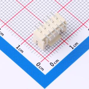 PHD2.0-2x5PLT商品缩略图