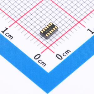 TMF8805-1BM商品缩略图