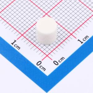 A56-3.2-WHITE商品缩略图